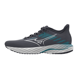 Mizuno Wave Inspire 21 H