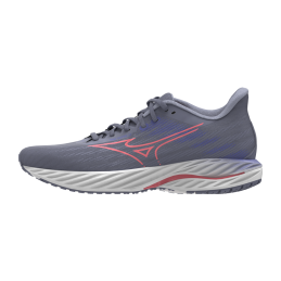 Mizuno Wave Inspire 21 F