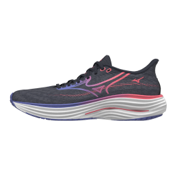 MIZUNO WAVE RIDER 29 F