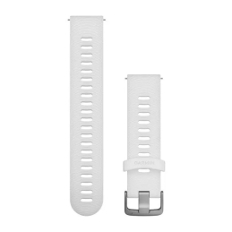 Bracelet Quick Release 20mm...