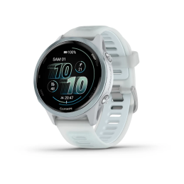 Forerunner 570 - 42 MM -...