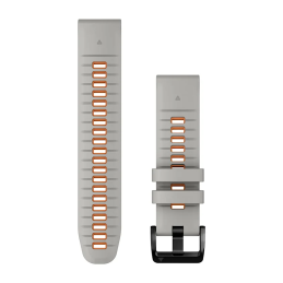 Bracelets de montre...