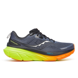 Saucony Guide 18 H