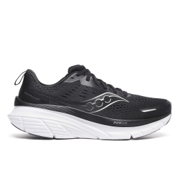 Saucony Guide 18 H WIDE LARGE