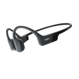SHOKZ OPENRUN
