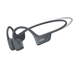 SHOKZ OPENRUN PRO 2 mini