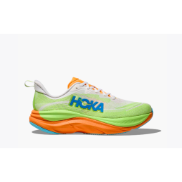 HOKA SKYFLOW M