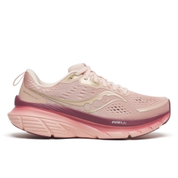 Saucony Guide 18 F