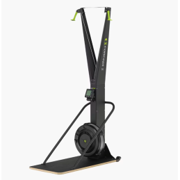 PLATEFORME SKIERG CONCEPT 2