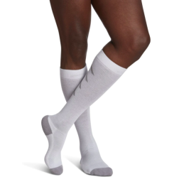 Chausettes de récupération...