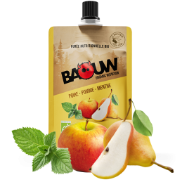Mangue & Passion &...