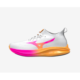 Neo Zen H - MIZUNO