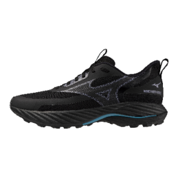 MIZUNO WAVE RIDER GTX 3 H