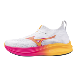Neo Zen H - MIZUNO