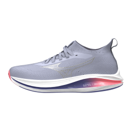 Neo Zen F - MIZUNO