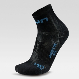 UYN RUNNER'S ONE HOMME