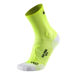 UYN RUNNER'S ONE HOMME