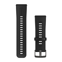 Bracelets Quick-Release (24...