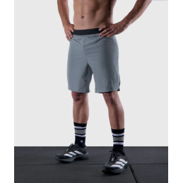 SHORT - STMN FITNESS