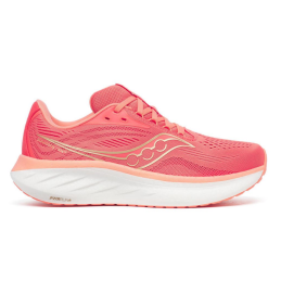 SAUCONY RIDE 18 F