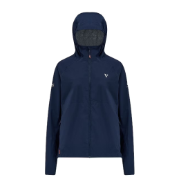 Veste de course Venture Dames