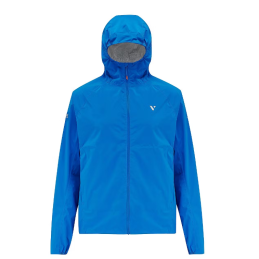 Veste de course à pied...