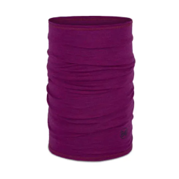 Tour de cou - BUFF MERINO...