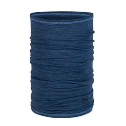 Tour de cou - BUFF MERINO...