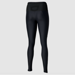 Trail Multipocket Long...