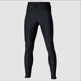 Trail Multipocket Long...