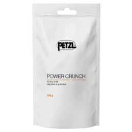 POWER CRUNCH Magnésie en...