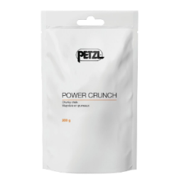 POWER CRUNCH Magnésie en...