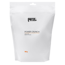 POWER CRUNCH Magnésie en...