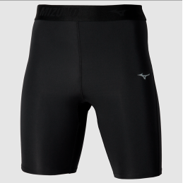 Core Impulse Mid Tight -...