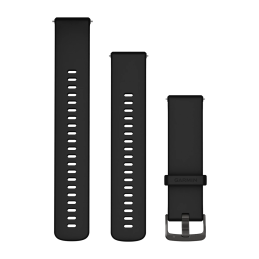Bracelets Quick-Release (22...