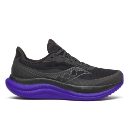 Saucony Triumph 23 GTX H