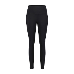 Legging Marila - RUKKA
