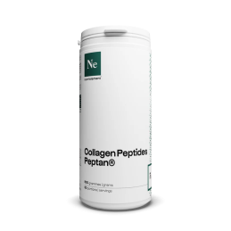 Collagène Peptides Peptan...