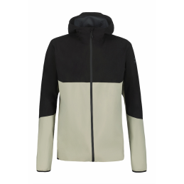 RUKKA VESTE MENKI H