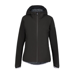 RUKKA VESTE MORBY F