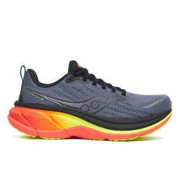 Hurricane 25 H - SAUCONY