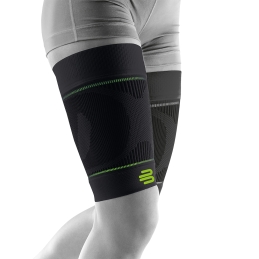 Sports Compression Sleeves...