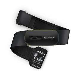 Premium Heart Rate Monitor...
