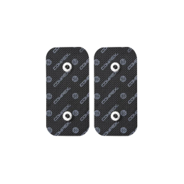 COMPEX Electrodes 5cm x...