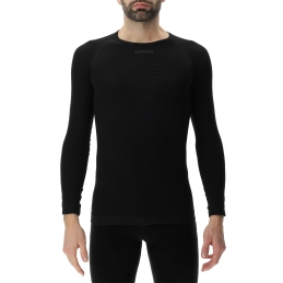 UYN ENERYON BIOTECH Shirt...