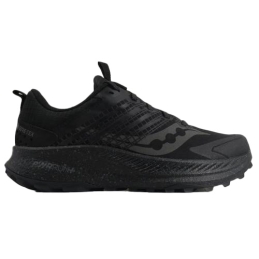 Saucony Ride TR2 GTX H