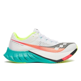 SAUCONY ENDORPHIN PRO 4 F