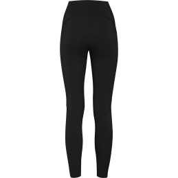 Legging ROLY NORTON Long