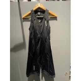 ACTIVE TRISUIT 2XU F