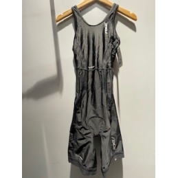 PERFORM Y BACK 2XU F